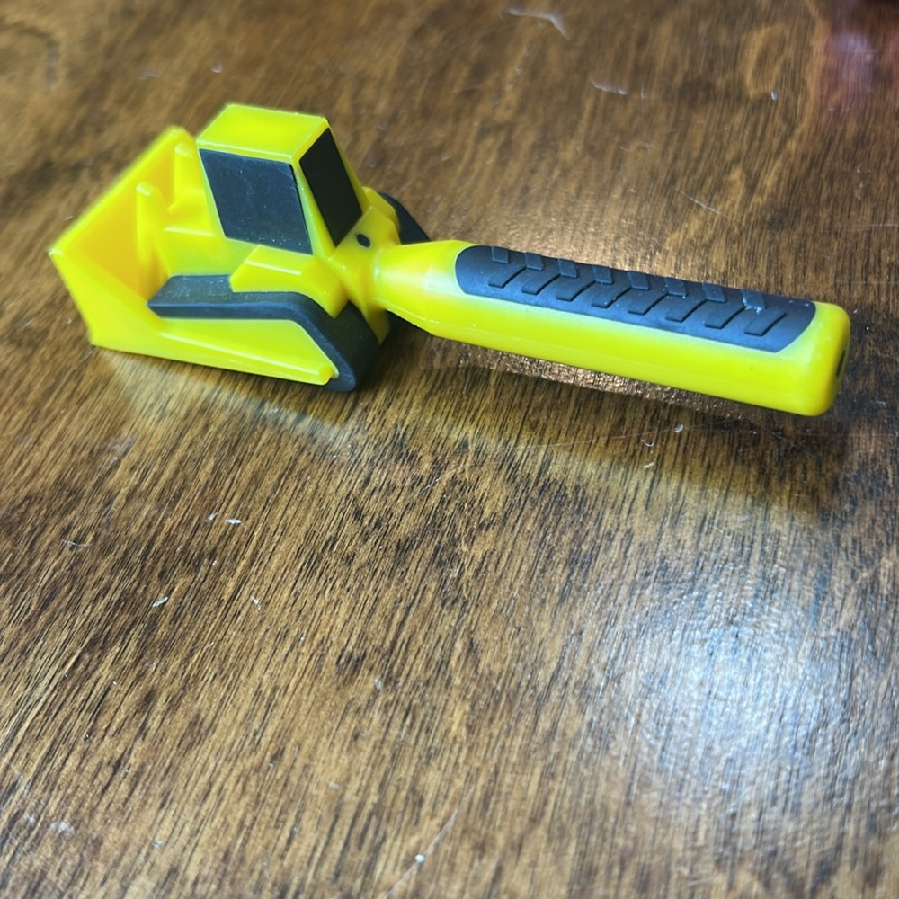 Toy Bundle - Picture 7 of 16